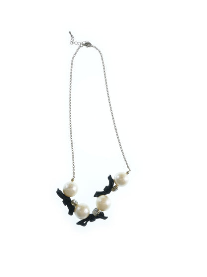 Nanami