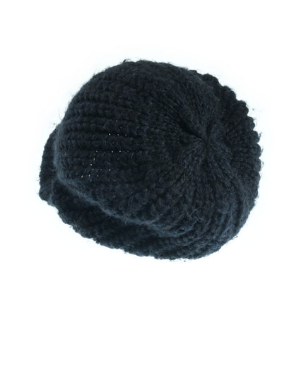 titaniumgimm