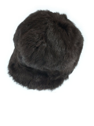 titaniumgimm