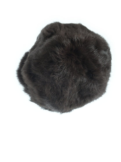 titaniumgimm