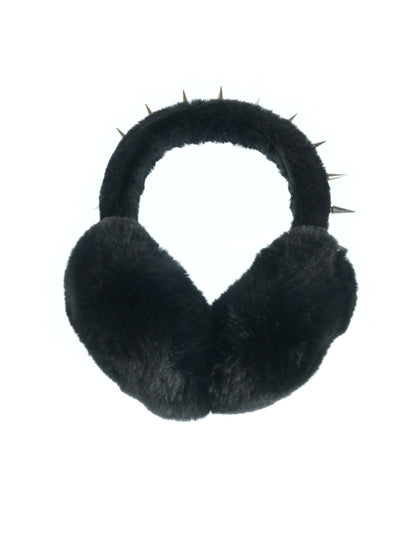titaniumgimm