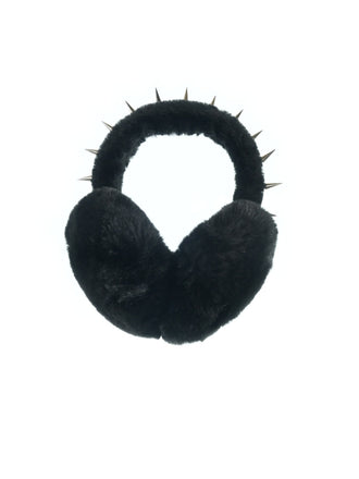 titaniumgimm