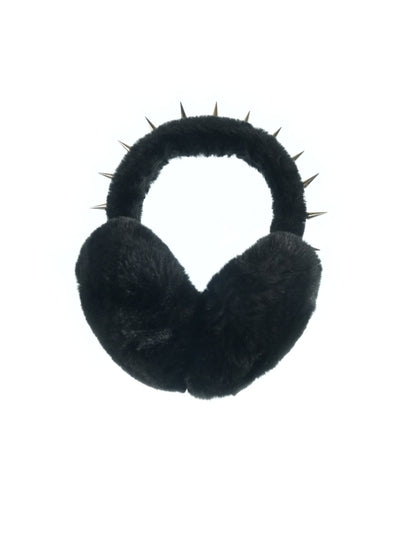 titaniumgimm