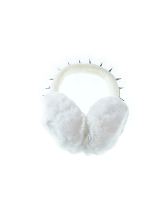 titaniumgimm