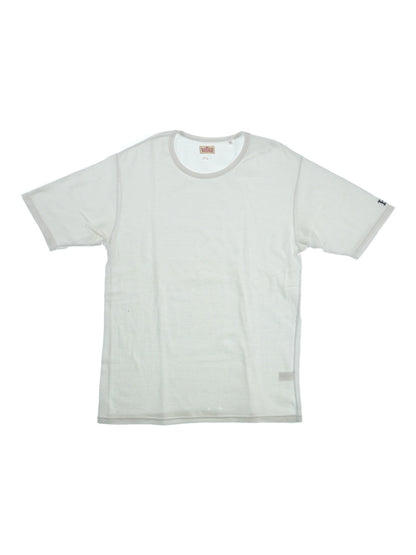 RYOTO