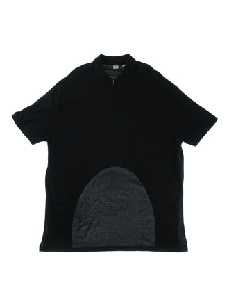 RYOTO