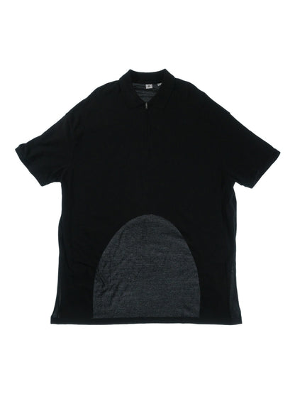 RYOTO