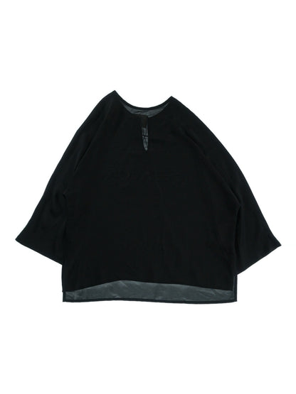 RYOTO
