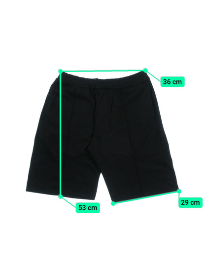 Yuya tomotaki