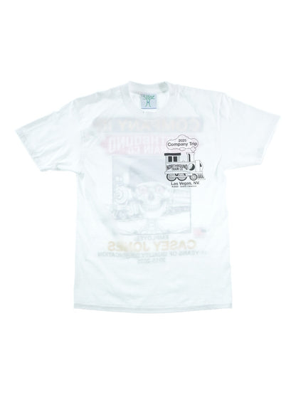 juicyjuhee
