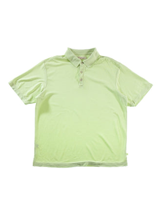 SHUN TAKASHIMA
