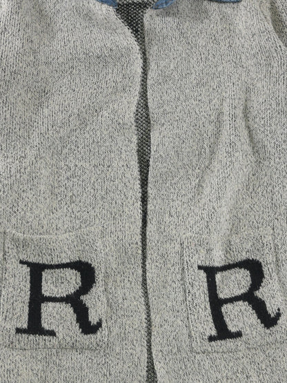 Ryosei