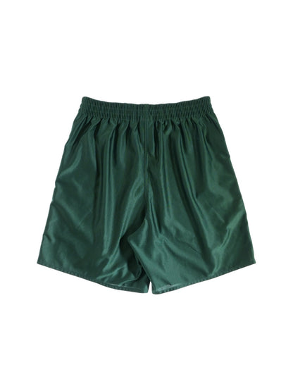 Kurea