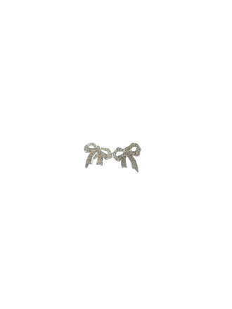 shiori