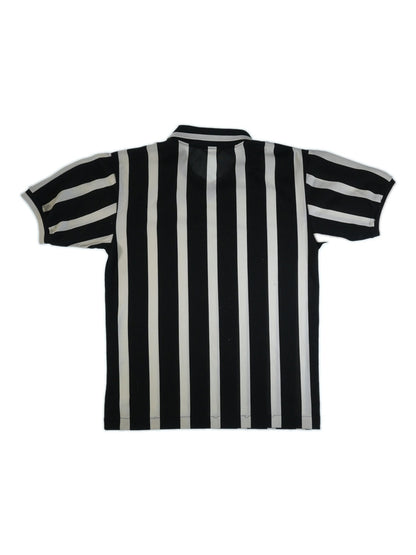 An