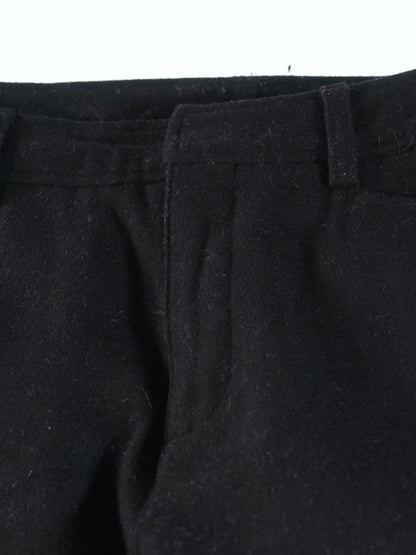 An