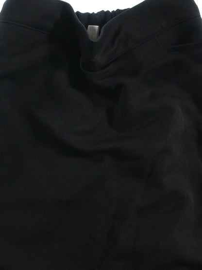 ナノ