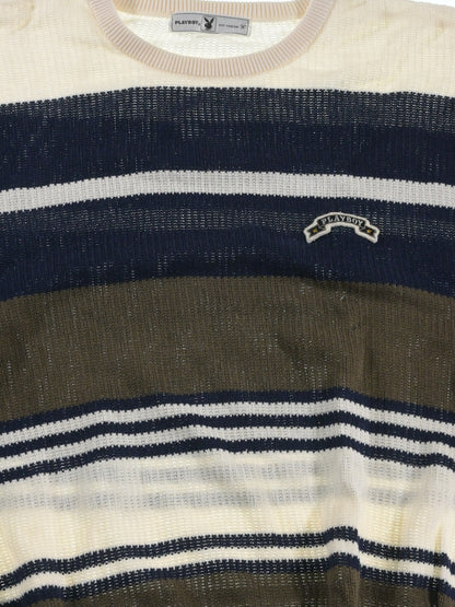 Nanaha