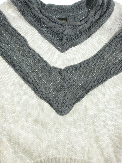 Nanaha