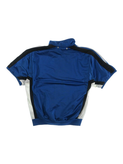 KAITO