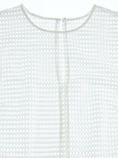 Haruka/rukamilo