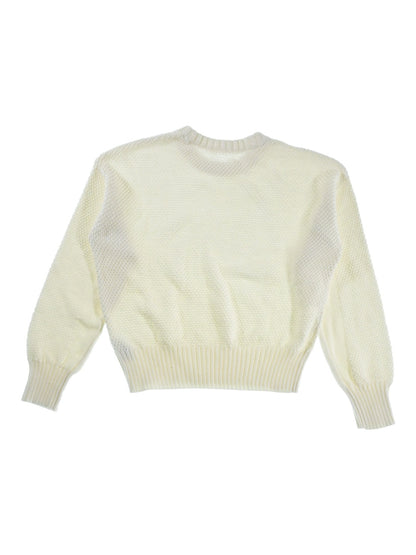 Haruka/rukamilo