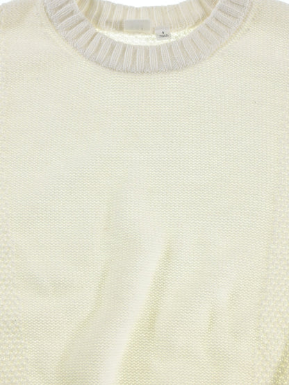 Haruka/rukamilo
