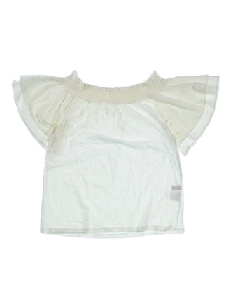 Haruka/rukamilo