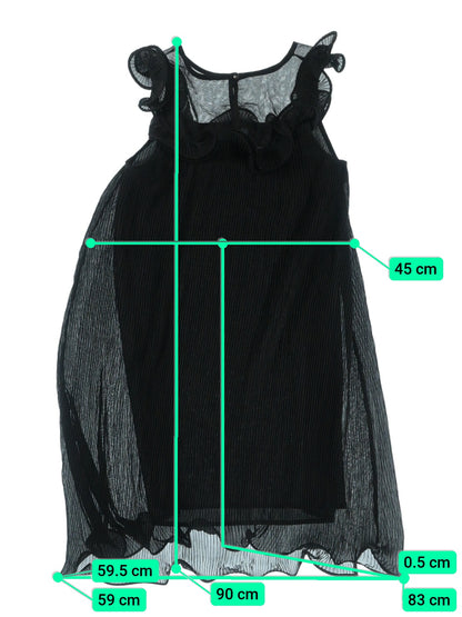 kurumi