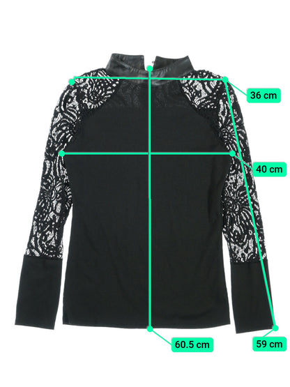 さあや