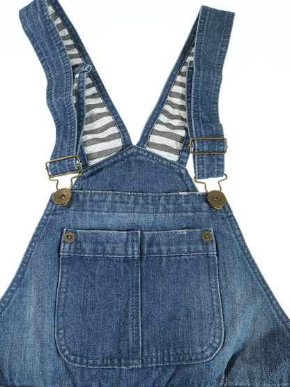 さあや