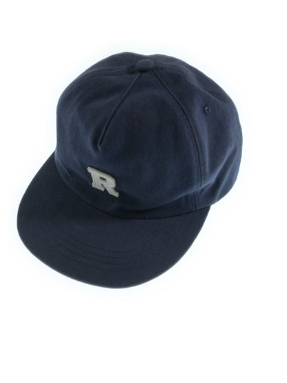 kotaro