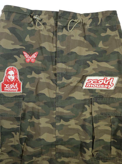 TSUKINA