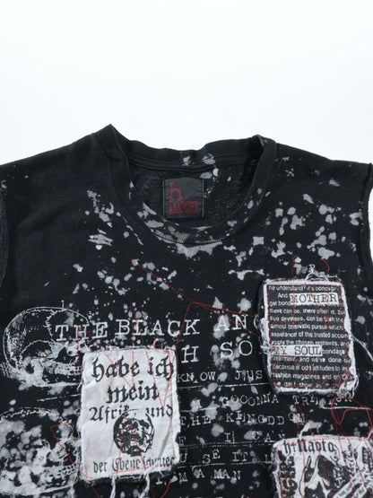 MAIMI