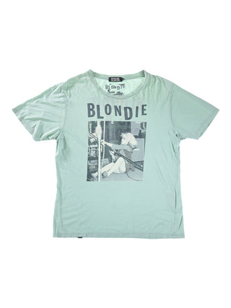 rina oyamada