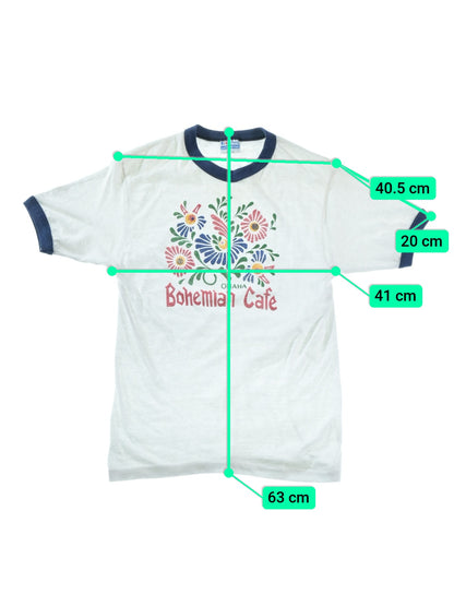rico