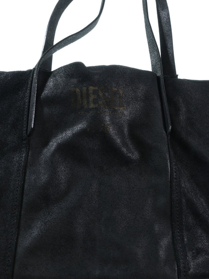 Yuaha