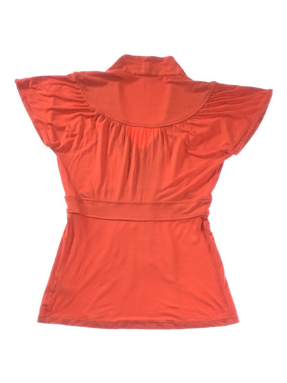 Nagisa
