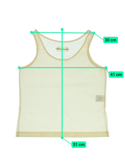 michika