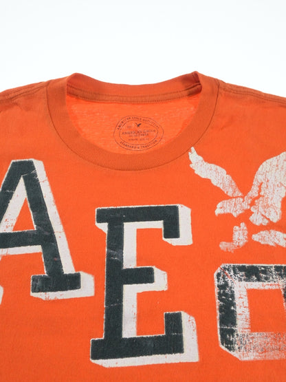 いけ