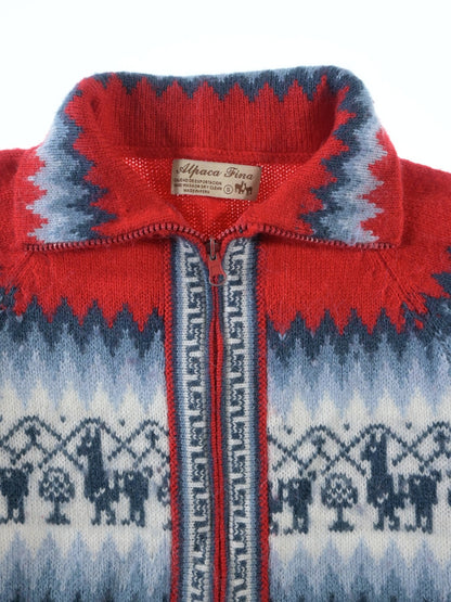Miu