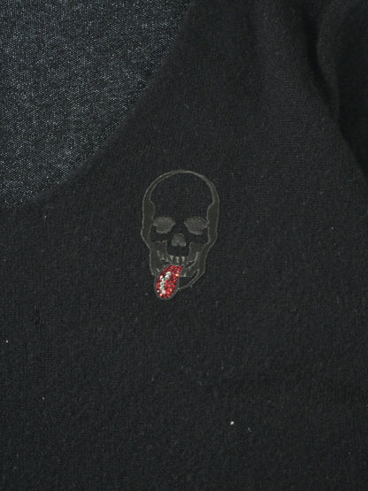 hidetora
