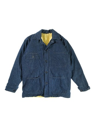 hidetora