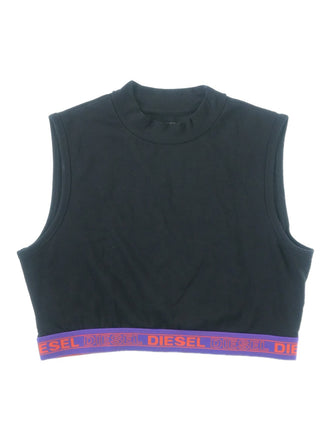 SUZU