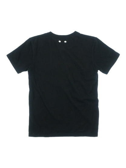 ﾀｼﾞﾊﾙ