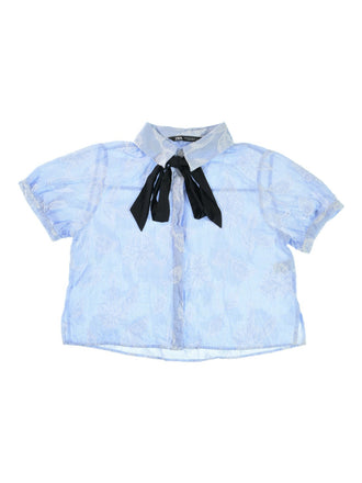Airi
