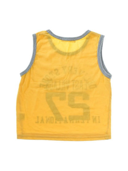 JYUNN