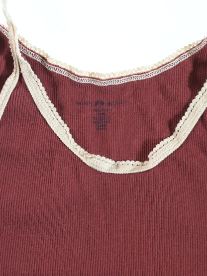 rl009_