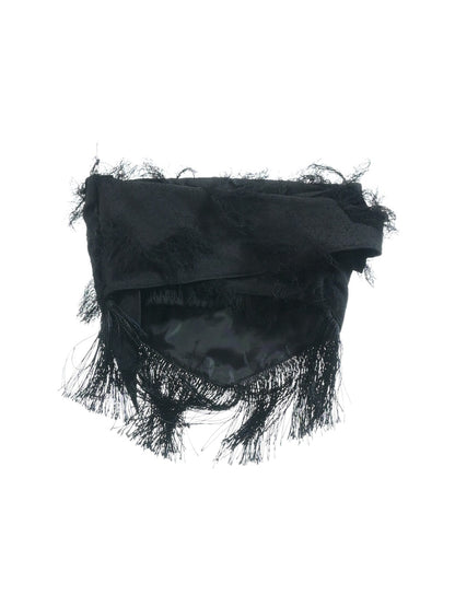 bibide