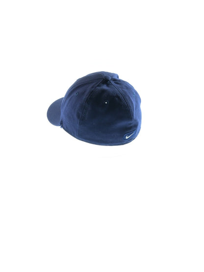 taisei
